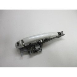 Poignee Porte Avant Gauche Peugeot 3008 1 Phase 1